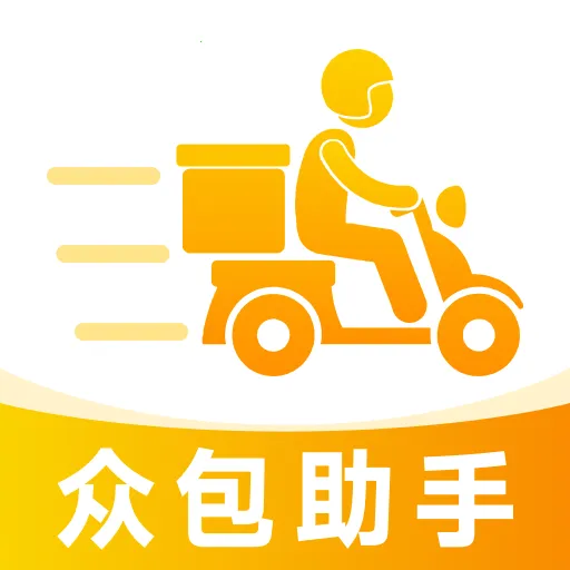 ͬ�������������ֻ���v1.0.1 ��׿��