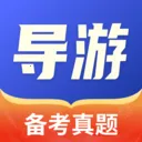 �����ƿ���(����֤��������)v1.0.1 �ٷ�����