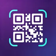 ΢��ƽ̨2026�ٷ�����v1.1 �ֻ���