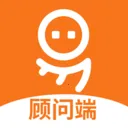 �����㱾�ع��ʹ����������ֻ���v1.0.21 ��Ѱ�