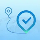 �򿨶�λģ��2026���°汾v1.2 ��׿��