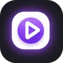 ������Ƶ��������׿���ֻ���v1.1.2 �ֻ���