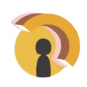 �Ȼ�����ģ�ⰲ׿���ֻ���v2.4.2 �ֻ���