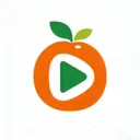 ũԴ�ӿ�2026���°汾v1.0.14 �ֻ���