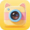 �ȳ�ץ�����(����ˮӡ���)v1.0.0 �ٷ�����