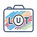 Lut���(�������չ���)v1.0.0 �ٷ�����