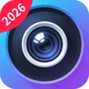 �ന���(��Ӱ�๦��Ӧ��)v3.7.1.6 ��׿��