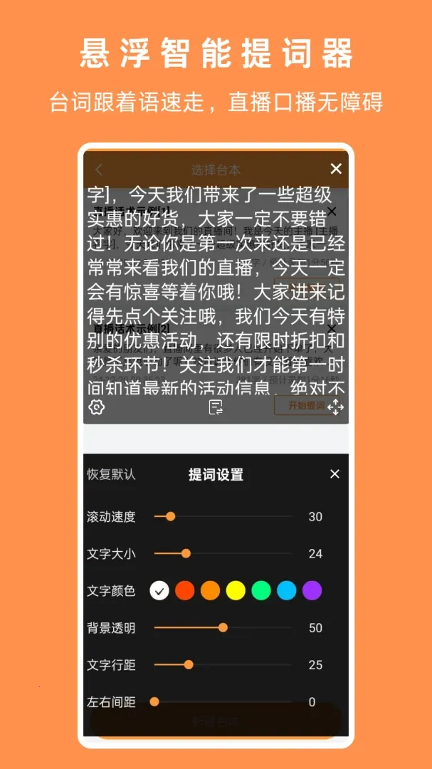 ��������2026���°汾v1.4.0 ��Ѱ�
