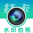 ˮӡ���һ��2026�ٷ����°汾v1.3 ��׿��