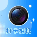 ����ˮӡ�����2026�ٷ����°汾v1.1.7 ��Ѱ�