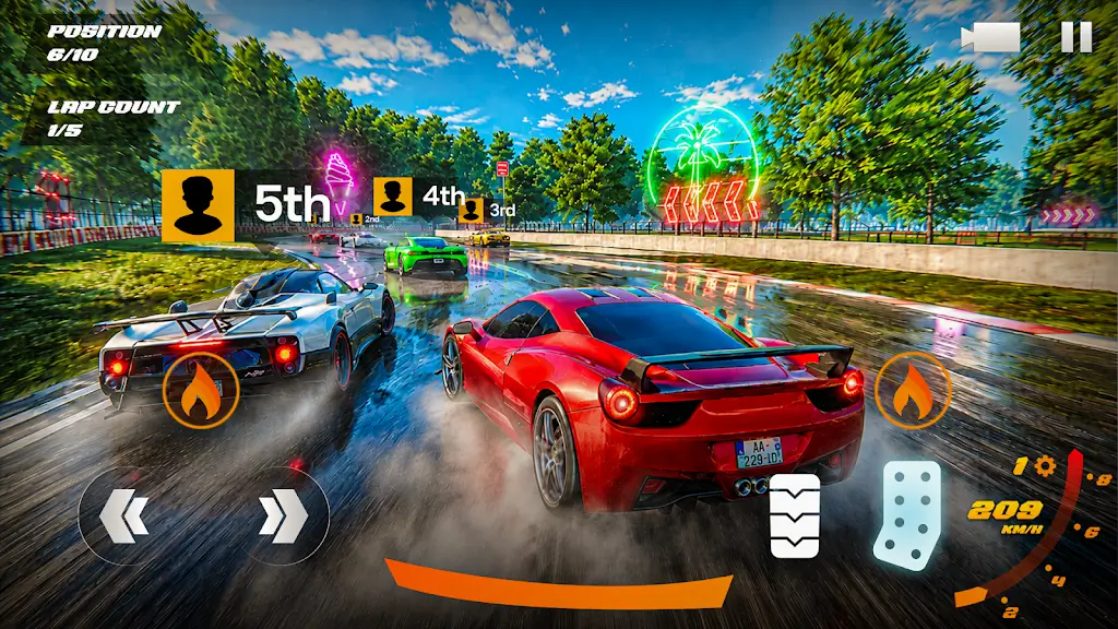 ���ٿ��������ֻ���v1.0.3 �ٷ�����