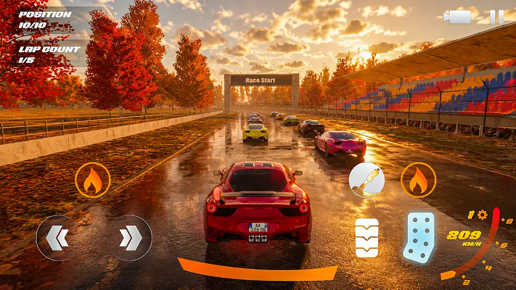 ���ٿ��������ֻ���v1.0.3 �ٷ�����