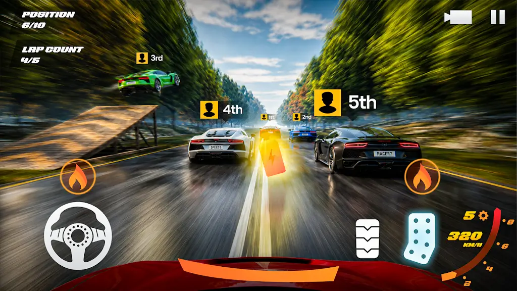 ���ٿ��������ֻ���v1.0.3 �ٷ�����
