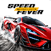 ���ٿ��������ֻ���v1.0.3 �ٷ�����