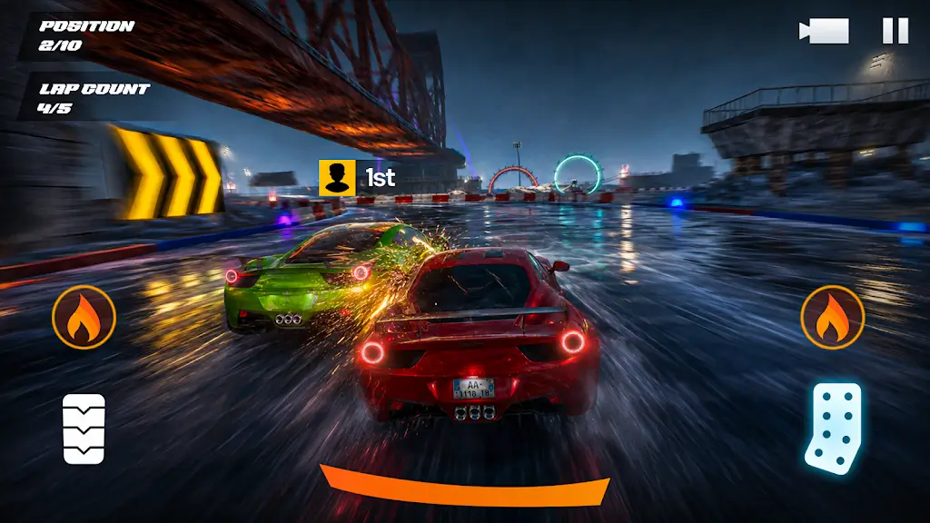 ���ٿ��������ֻ���v1.0.3 �ٷ�����