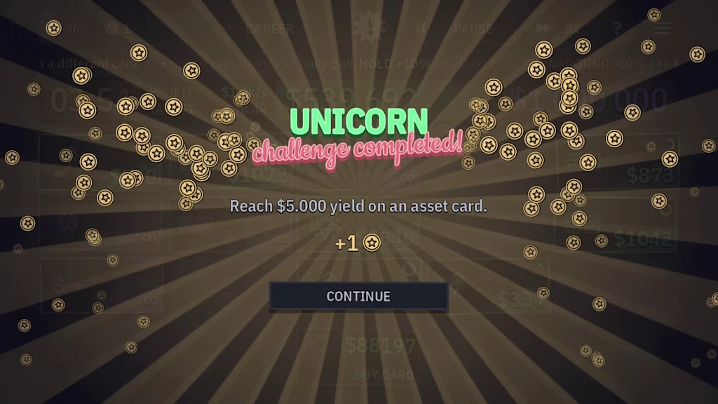 ��һ��100��steam��ֲ2026�ٷ�����v1.3.0 �ֻ���