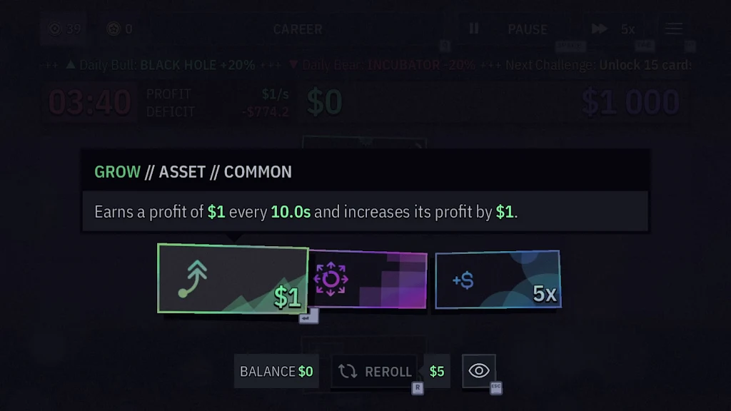 ��һ��100��steam��ֲ2026�ٷ�����v1.3.0 �ֻ���