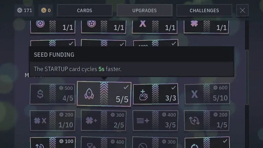 ��һ��100��steam��ֲ2026�ٷ�����v1.3.0 �ֻ���