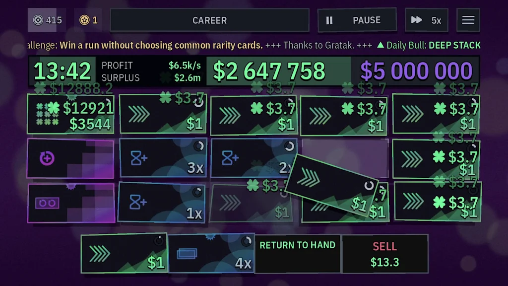 ��һ��100��steam��ֲ2026�ٷ�����v1.3.0 �ֻ���