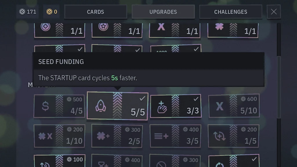 ��һ��100��steam��ֲ2026�ٷ�����v1.3.0 �ֻ���