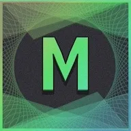 ��һ��100��steam��ֲ2026�ٷ�����v1.3.0 �ֻ���