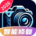 ������(�������չ���)v3.7.1.3 ��Ѱ�