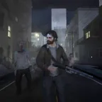 ����3ɥʬ���溺����v1.13 �ֻ���