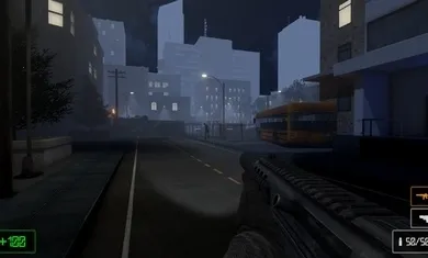 ����3ɥʬ���溺����v1.13 �ֻ���