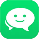 Ⱥ��ͨ�ÿ��.apkv13.4.8.0 ��Ѱ�