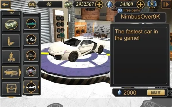 ά��˹����ģ����2�ƽ��v3.3.4 �ٷ�����