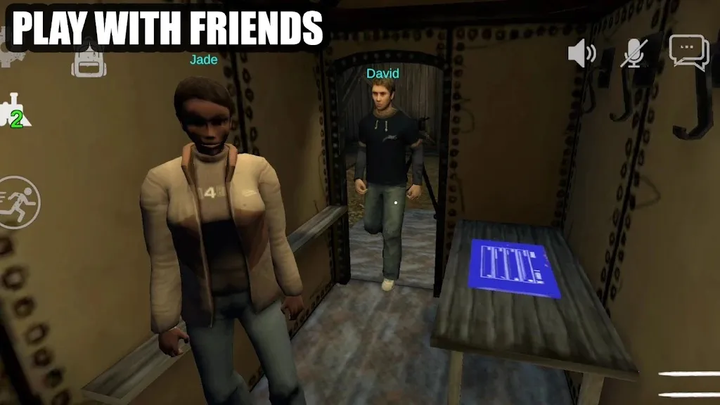 ֩��������İ�����v0.1 ��׿��