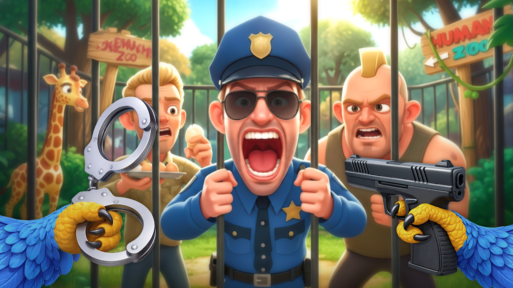 �������Ĺٷ�����v1.0.14 ��Ѱ�