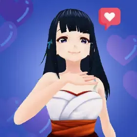 ����Ů��ARCotton����v1.0.62 ��׿��