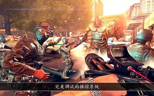 ȫ��Σ�����°������ӵ�v2.7.2 ��Ѱ�