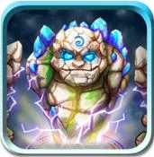 ����ս���ƽ��v3.0.0 �ٷ�����