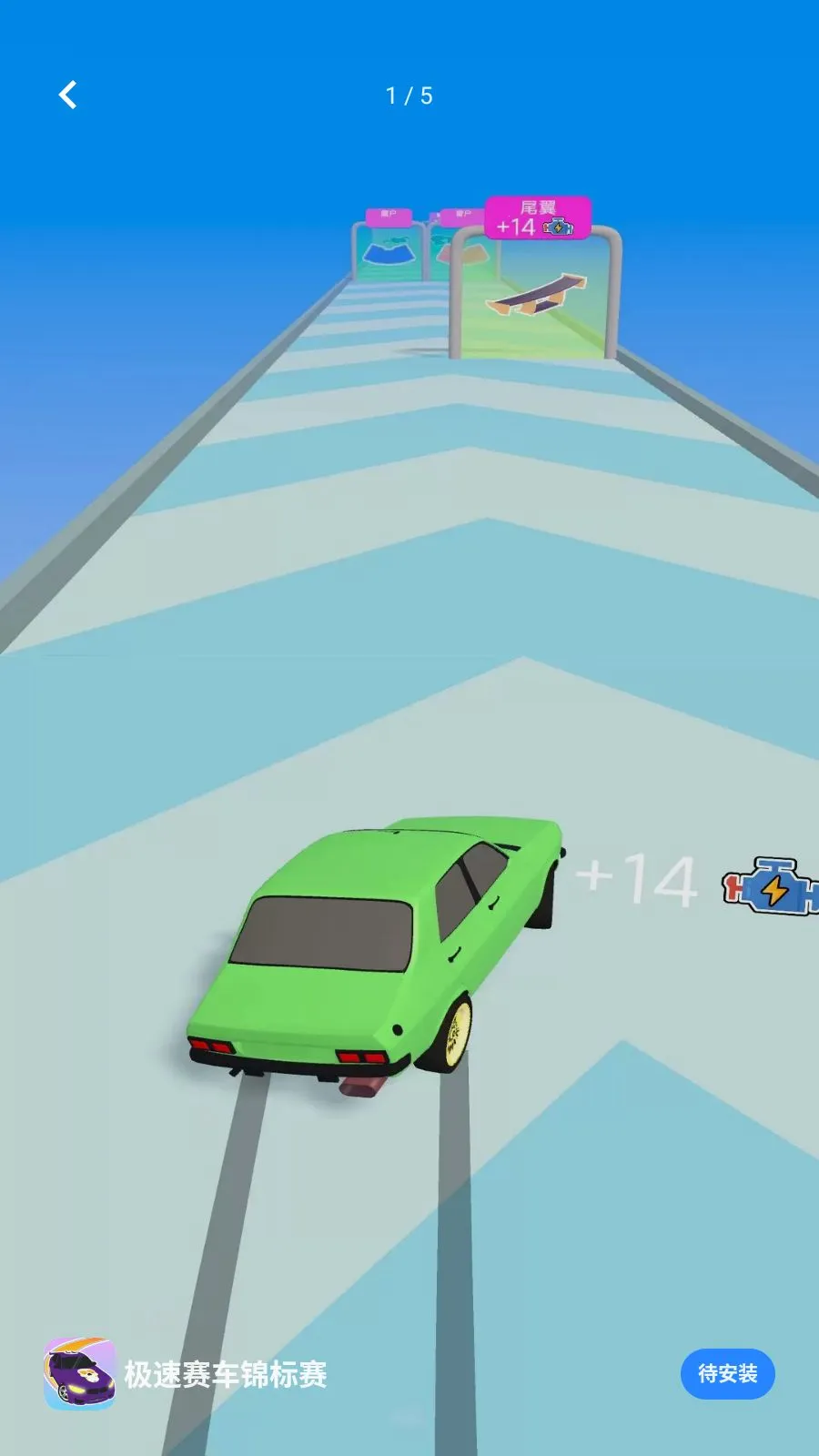��������������2026�ٷ����°汾v1.0.0 �ٷ�����