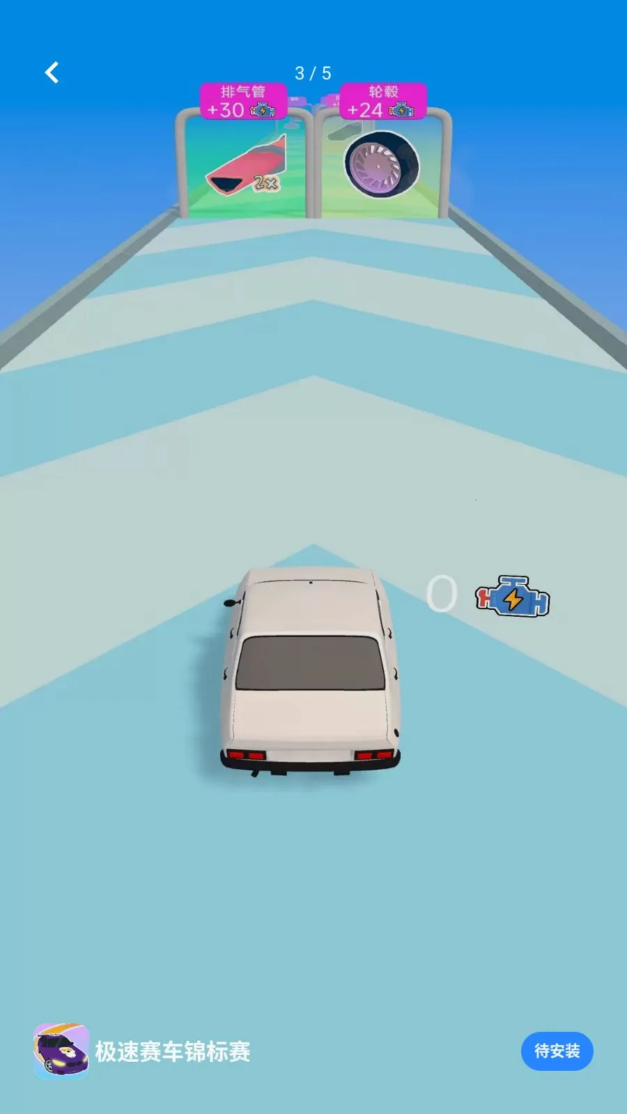 ��������������2026�ٷ����°汾v1.0.0 �ٷ�����