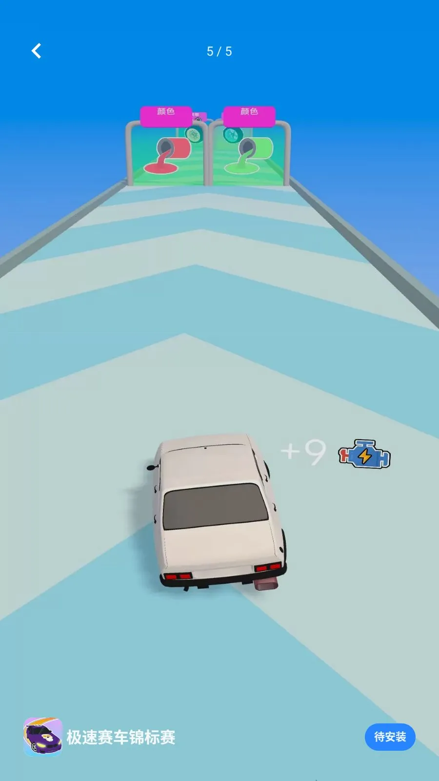 ��������������2026�ٷ����°汾v1.0.0 �ٷ�����