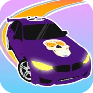 ��������������2026�ٷ����°汾v1.0.0 �ٷ�����