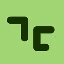 ��ô�ɰ�׿���ֻ���v1.3.0 ��Ѱ�