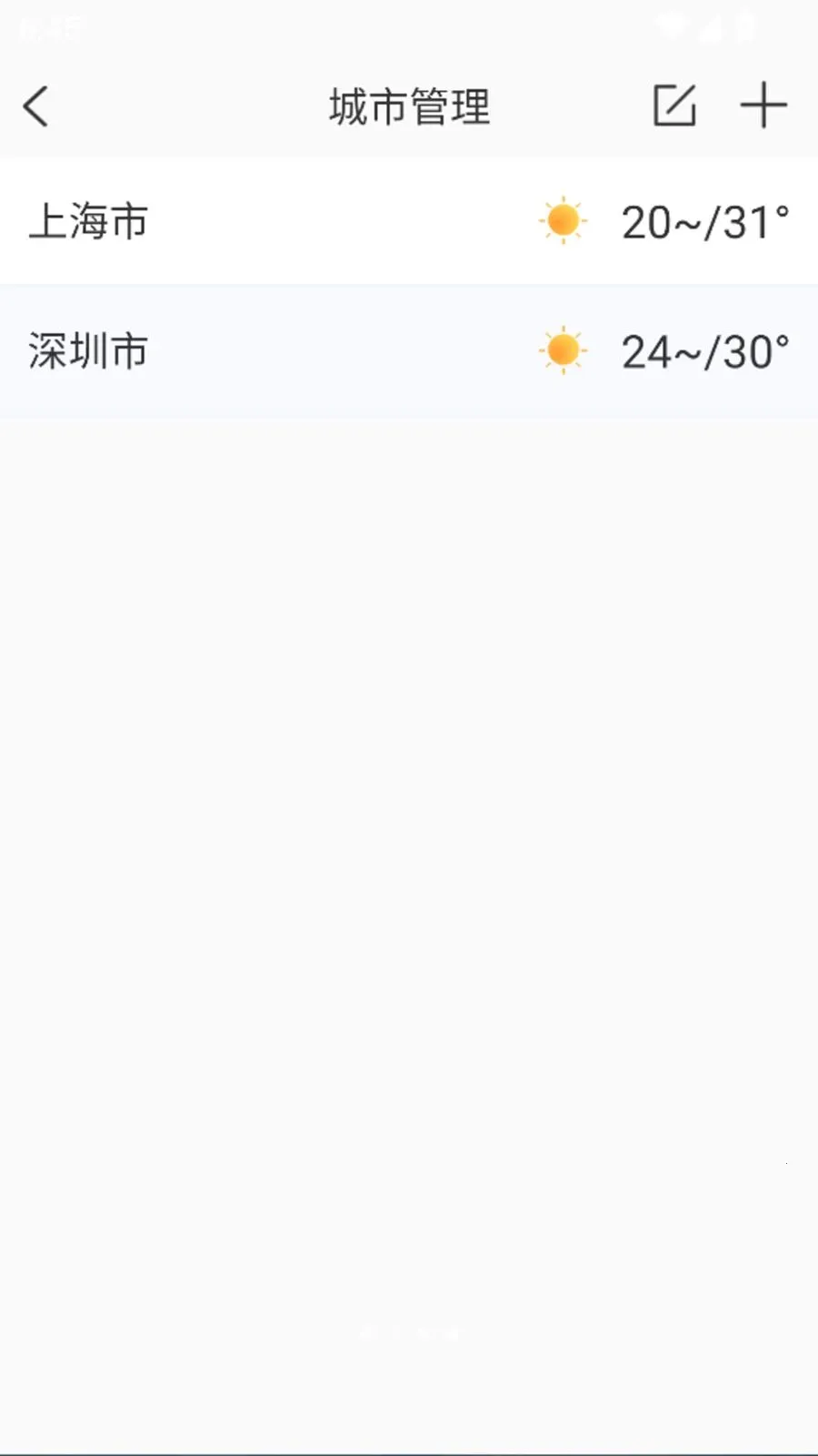 ����������׼��Ԥ��2026���°汾v1.0.0 ��Ѱ�