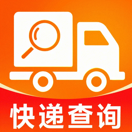 �ٲ�������2026�ٷ�����v1.0.2 �ֻ���
