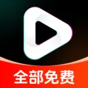 ���̾���ѿ���(���׷������)v2.5.1.1002 �ֻ���