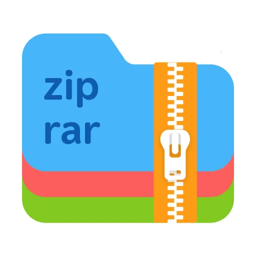 ȫ�ܽ�ѹר��2026�ٷ����°汾v1.0.2 ��Ѱ�