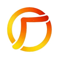 ��Ȧ(������ҵ����ƽ̨)v1.0.22 �ֻ���