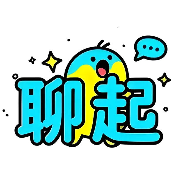 ����(�罻����APP)v3.1 ��Ѱ�