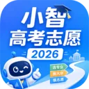 С�Ǹ߿�־Ը2026����(־Ը�ƽ̨)v1.0.6 �ٷ�����