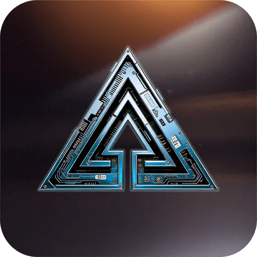 ���������θ���2026�ٷ�����v1.0.1 �ٷ�����