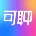 ����ͬ��(ͬ�ǽ���APP)v1.6.2.2 ��׿��