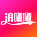 ����2026�ٷ����°汾v3.4.6 ��׿��